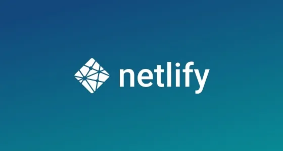 Hosting Your Static Website on Netlify: A Step-by-Step Guide